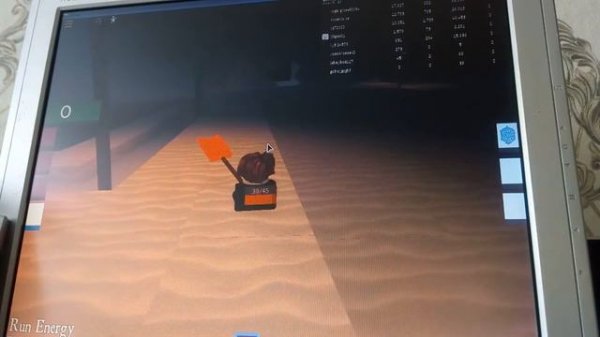 16 ноября 2019 г.