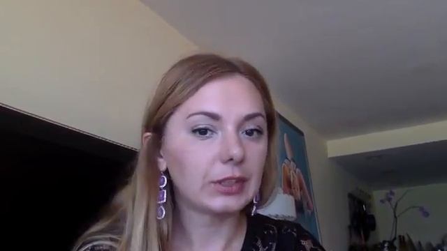 жизнь в майами бич Косметика смотреть онлайн