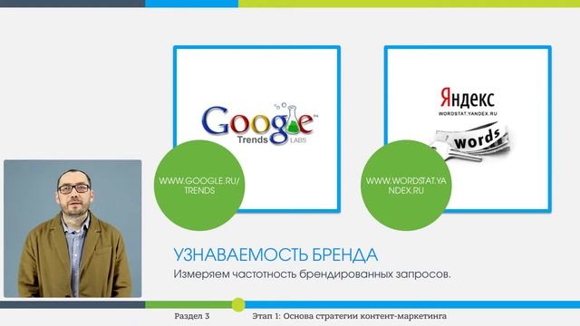 Урок№ 7 Шаг 1 Целеполагание смотреть онлайн