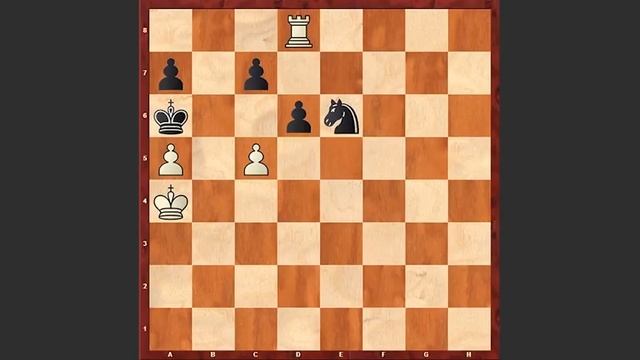 Selected Brilliant Chess Puzzles! No. 11 смотреть онлайн
