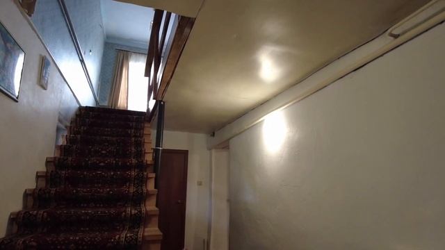 #Шикарный #дом#Краснодарский #край #Апшеронск цена: 5 500 000