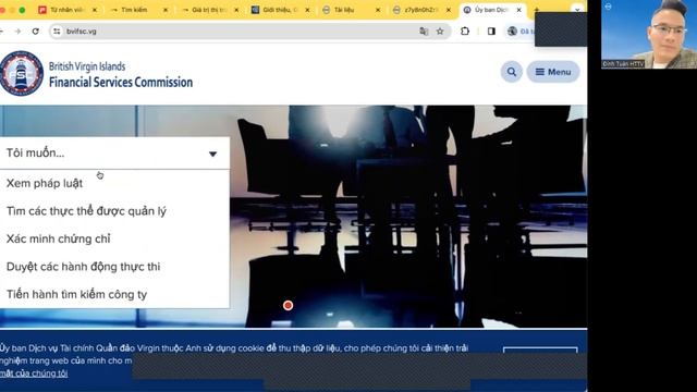 Chi tiết pháp lý của dự án UST смотреть онлайн