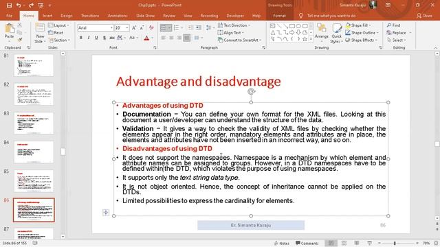 DTD last XML schema start смотреть онлайн