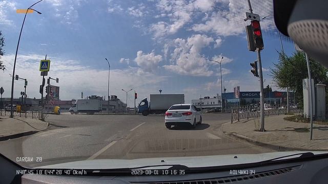 м589ро 134 смотреть онлайн