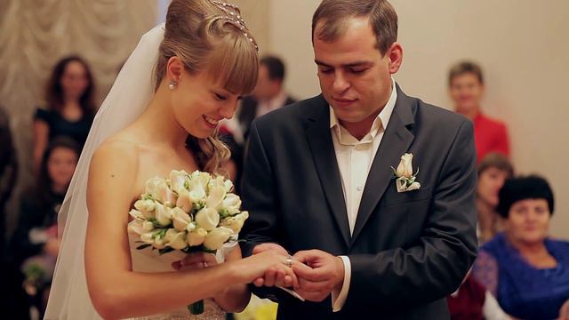 клип смотреть онлайн