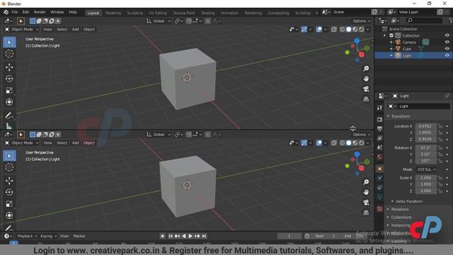 How To Install Animation Nodes Addon Blender 2.83 | External Addon | Part-6 | Download & Install | смотреть онлайн