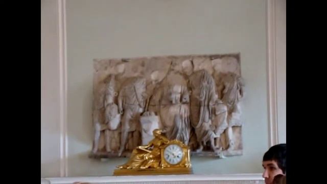 Гатчина, 2013 смотреть онлайн