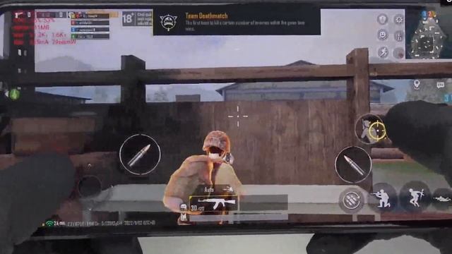 Tecno Spark Go 2023 Pubg Test. Tecno Spark Go 2023 Pubg Graphics. OMG ?? смотреть онлайн