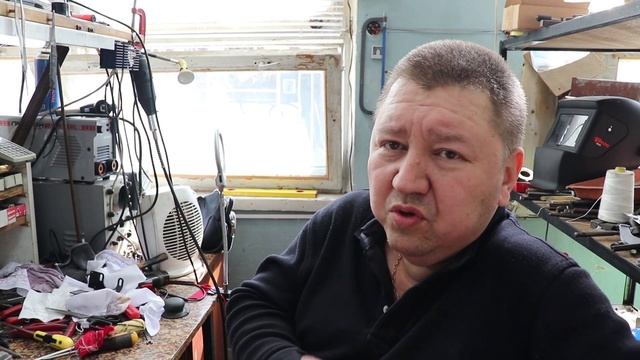 Ответы 19 смотреть онлайн