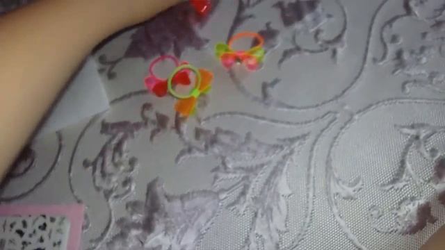 Влог ,,Мне купили купальник ''