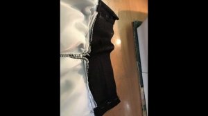 Как быстро сшить крылья и шапочки птиц ребенку?