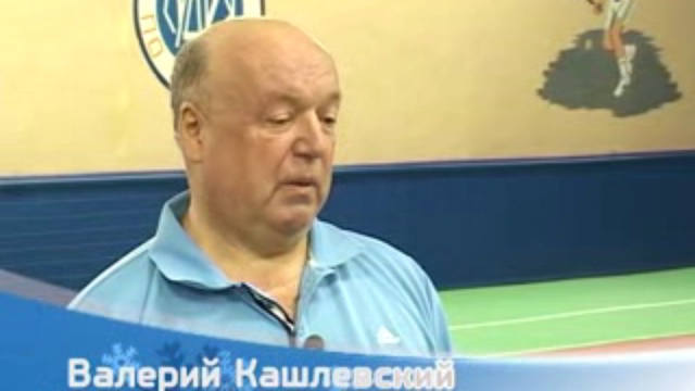 Формула здоровья - 11.02 смотреть онлайн