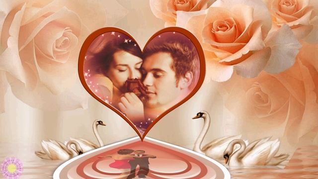 Стиль-Моя любимая смотреть онлайн