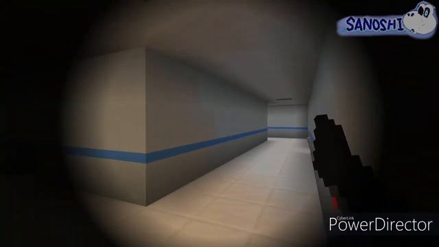 Moxxie and Millie Play Pacient 666 (Minecraft Horror Map) (Ft. Fanficfangal) смотреть онлайн