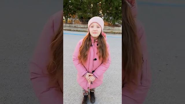 День рождения папы. Красивое поздравление папе. На русском и турецком. смотреть онлайн