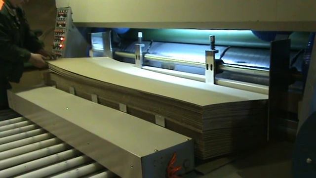 ZYK4810-2700 в работе смотреть онлайн