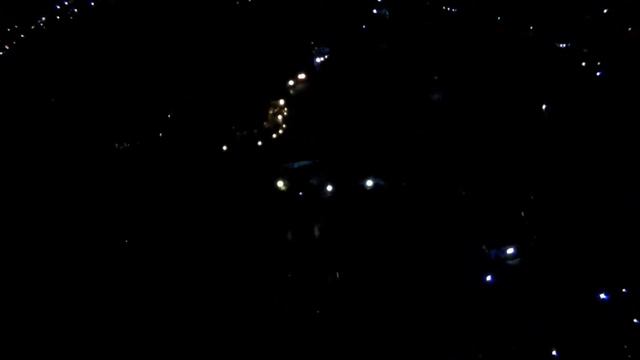 MJX Bugs 2 - How the Nosecam Video looks at Night? Good or Bad? Watch this video смотреть онлайн