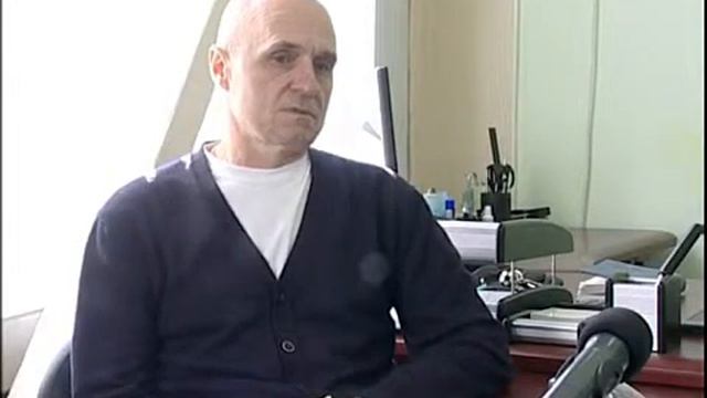 Наша Тема Колпаков смотреть онлайн