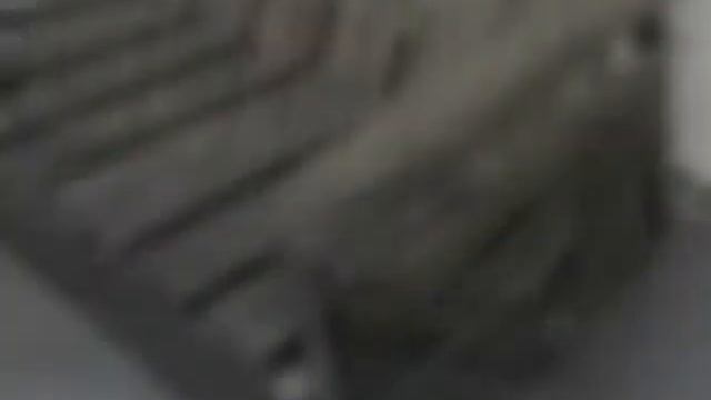 Мебель в стиле лофт. Производство на заказ. смотреть онлайн