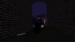 ПОЛНЫЙ РАЗНОС В РОБЛОКС КРИМИНАЛИТИ (Roblox Criminality)