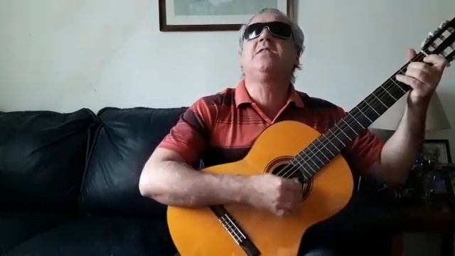 Milonga del fusilado смотреть онлайн