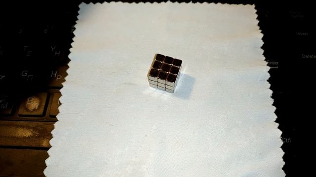 Неодимовый магнит маркировка смотреть онлайн