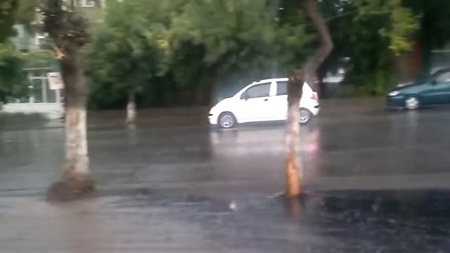 Город ОШ Араванская смотреть онлайн