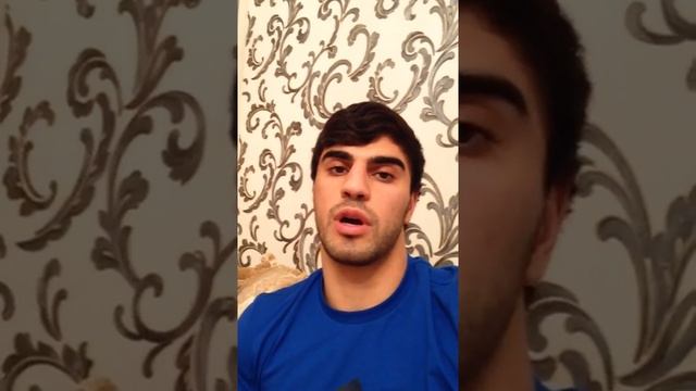 тагир пирдамов чемпион всеросийской универсиады по боксу чемпиоон мастер спорта по боксу дашин смотреть онлайн