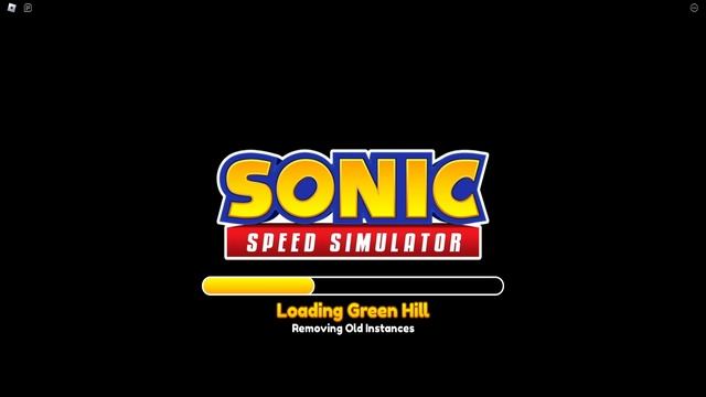Sonic Speed Simulator Roblox vs Sonic Forces - All 11 Knuckles Characters - Metal Madness Event смотреть онлайн