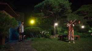 30, но 17, 10 серия