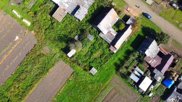В продаже просторный дом в селе Ункурда смотреть онлайн