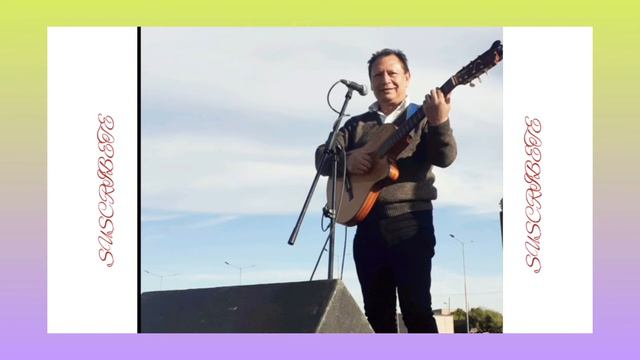 Juan Godoy - Amigo 🎵🎵 смотреть онлайн