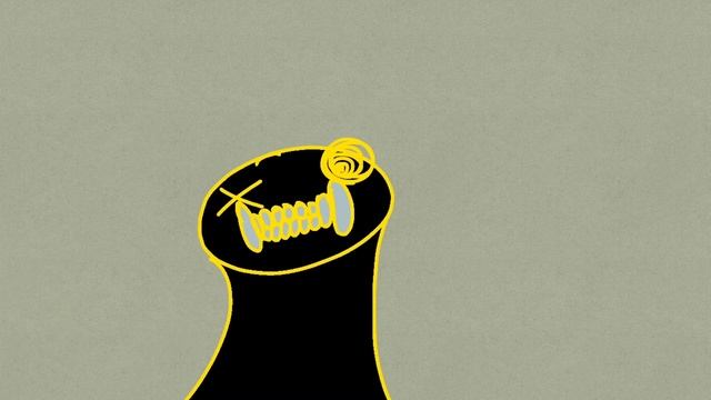 Photo ID | LOOP test | смотреть онлайн