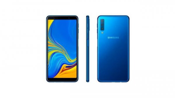 Que Significan las Series A de Samsung (Gama Baja, Gama Media y Gama Alta)