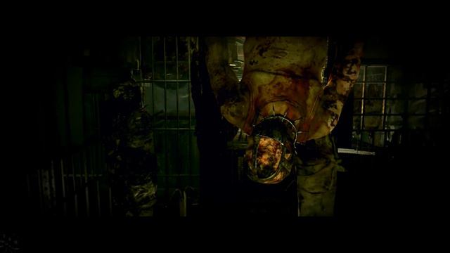 THE EVIL WITHIN #001 - Sebastian Castellanos «» Let's Play The Evil Within [Full-HD] смотреть онлайн