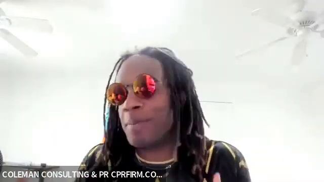 MARTINIQUE LEWIS REVEALS INSIDER TIPS FOR TRAVELERS IN AMERICA @NATGEO BLACK TRAVEL ACROSS AMERICA смотреть онлайн