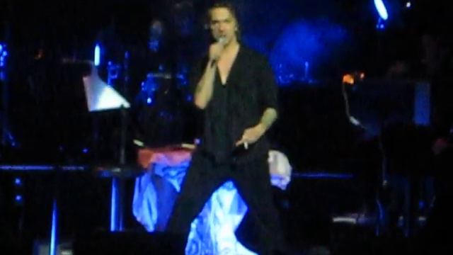 Король и Шут-Отражение.avi