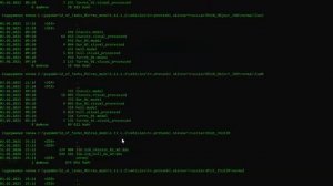 CMD пранк над учителем инфы или на другом стань хакером (ПЕРЕЗАЛИВ)