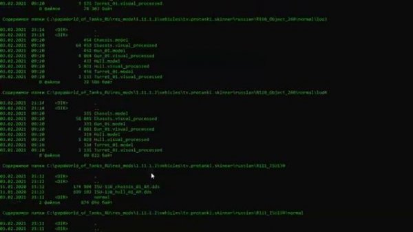 CMD пранк над учителем инфы или на другом стань хакером (ПЕРЕЗАЛИВ)