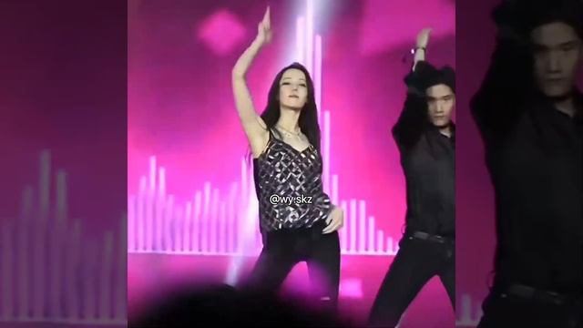 Dilraba Dilmurat смотреть онлайн