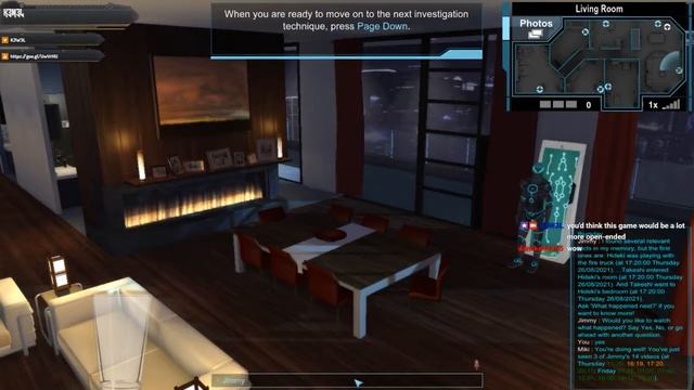 Bot Colony - Gameplay Demo [EARLY ACCESS] смотреть онлайн