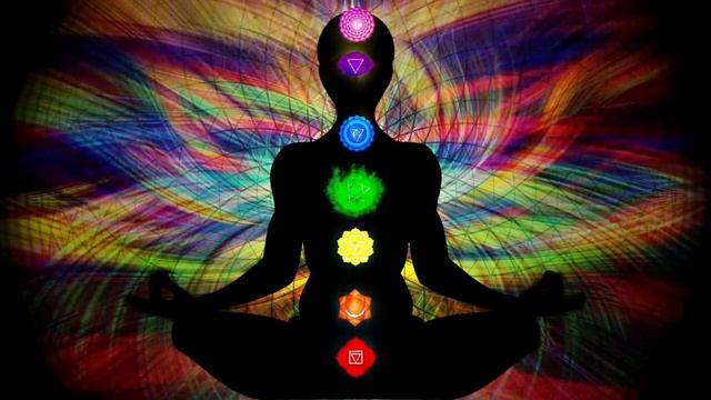 Мом Аму: Что излучаете, то и получаете. Мудрая книга ответов на твои вопросы смотреть онлайн