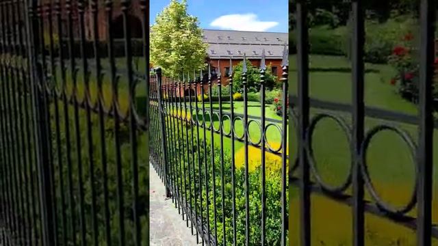 Если у человека есть всё но нет Бога?! Отложенная исповедь даёт бесчувствие смотреть онлайн