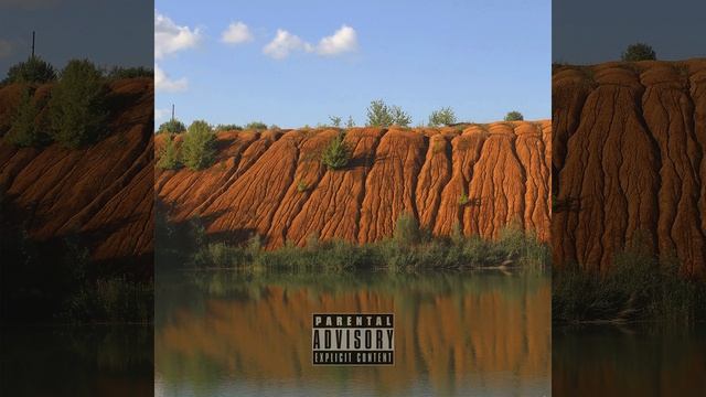 Какой то сон