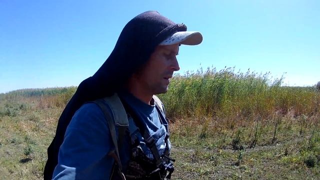 Рыбалка на спиннинг, поставки, и пластиковые бутылки в Кокжиде. Ловля змея, сазана, сома и т.д. смотреть онлайн