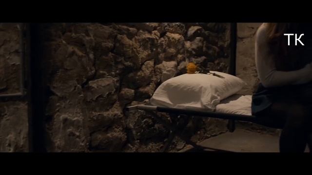 6 лучших фильмов от BLUMHOUSE смотреть онлайн