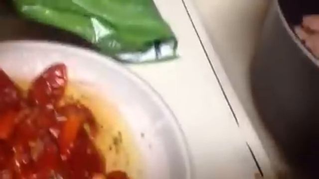 Frere Renel nan kitchen nan #1 смотреть онлайн