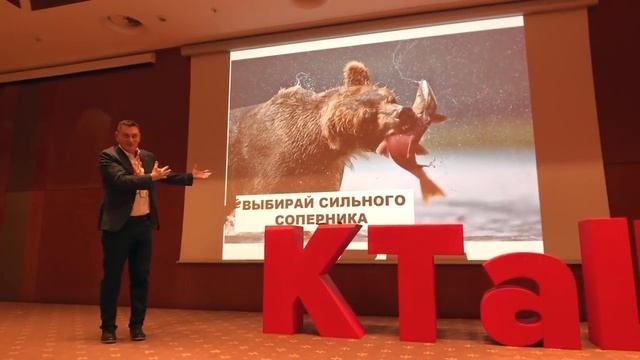 ТОП 5 татуировок 2019 года смотреть онлайн