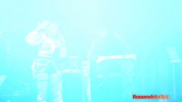 Mampi performance at yomaps fill up heroes stadium смотреть онлайн