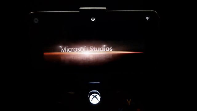Project xCloud - Forza Motorsport 7 - Xbox - 4G смотреть онлайн
